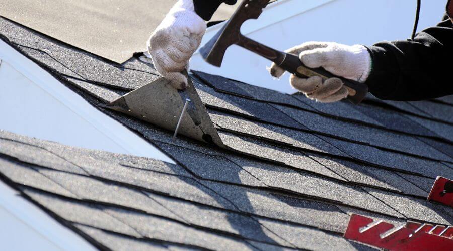Expert top industrial roofings services in Bridgeton, NC
